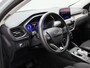 Ford Kuga 2.5 PHEV Titanium Aut. | Camera | Cruise Control | Elektrische Stoelen | Carplay |