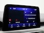 Ford Kuga 2.5 PHEV Titanium Aut. | Camera | Cruise Control | Elektrische Stoelen | Carplay |