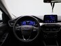 Ford Kuga 2.5 PHEV Titanium Aut. | Camera | Cruise Control | Elektrische Stoelen | Carplay |