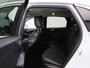 Ford Kuga 2.5 PHEV Titanium Aut. | Camera | Cruise Control | Elektrische Stoelen | Carplay |