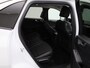 Ford Kuga 2.5 PHEV Titanium Aut. | Camera | Cruise Control | Elektrische Stoelen | Carplay |