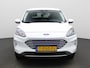 Ford Kuga 2.5 PHEV Titanium Aut. | Camera | Cruise Control | Elektrische Stoelen | Carplay |