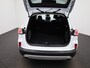 Ford Kuga 2.5 PHEV Titanium Aut. | Camera | Cruise Control | Elektrische Stoelen | Carplay |