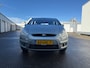 Ford S-Max 7-Persoons 2.0 Trend