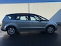 Ford S-Max 7-Persoons 2.0 Trend