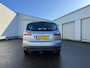 Ford S-Max 7-Persoons 2.0 Trend