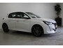 Peugeot 208 1.5 BlueHDi Blue Lease Active | 16'LMV | AIRCO | LANE-ASSIST | NAVIGATIE | PDC-A | CRUISE | CARPLAY | LED |