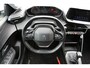 Peugeot 208 1.5 BlueHDi Blue Lease Active | 16'LMV | AIRCO | LANE-ASSIST | NAVIGATIE | PDC-A | CRUISE | CARPLAY | LED |