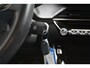 Peugeot 208 1.5 BlueHDi Blue Lease Active | 16'LMV | AIRCO | LANE-ASSIST | NAVIGATIE | PDC-A | CRUISE | CARPLAY | LED |