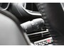 Peugeot 208 1.5 BlueHDi Blue Lease Active | 16'LMV | AIRCO | LANE-ASSIST | NAVIGATIE | PDC-A | CRUISE | CARPLAY | LED |