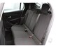 Peugeot 208 1.5 BlueHDi Blue Lease Active | 16'LMV | AIRCO | LANE-ASSIST | NAVIGATIE | PDC-A | CRUISE | CARPLAY | LED |