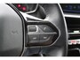 Peugeot 208 1.5 BlueHDi Blue Lease Active | 16'LMV | AIRCO | LANE-ASSIST | NAVIGATIE | PDC-A | CRUISE | CARPLAY | LED |