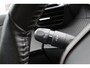 Peugeot 208 1.5 BlueHDi Blue Lease Active | 16'LMV | AIRCO | LANE-ASSIST | NAVIGATIE | PDC-A | CRUISE | CARPLAY | LED |