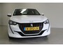 Peugeot 208 1.5 BlueHDi Blue Lease Active | 16'LMV | AIRCO | LANE-ASSIST | NAVIGATIE | PDC-A | CRUISE | CARPLAY | LED |