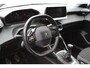 Peugeot 208 1.5 BlueHDi Blue Lease Active | 16'LMV | AIRCO | LANE-ASSIST | NAVIGATIE | PDC-A | CRUISE | CARPLAY | LED |