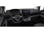 Peugeot Partner Standaard - Elektrisch Automaat