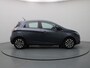 Renault Zoe R135 Zen 52 kWh (ex Accu) Huurbatterij Camera | Cruise | Navi | Parkeersens. v+a | Trekhaak