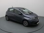 Renault Zoe R135 Zen 52 kWh (ex Accu) Huurbatterij Camera | Cruise | Navi | Parkeersens. v+a | Trekhaak