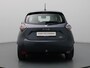 Renault Zoe R135 Zen 52 kWh (ex Accu) Huurbatterij Camera | Cruise | Navi | Parkeersens. v+a | Trekhaak