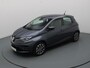 Renault Zoe R135 Zen 52 kWh (ex Accu) Huurbatterij Camera | Cruise | Navi | Parkeersens. v+a | Trekhaak