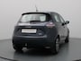 Renault Zoe R135 Zen 52 kWh (ex Accu) Huurbatterij Camera | Cruise | Navi | Parkeersens. v+a | Trekhaak
