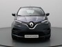 Renault Zoe R135 Zen 52 kWh (ex Accu) Huurbatterij Camera | Cruise | Navi | Parkeersens. v+a | Trekhaak
