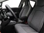 Renault Zoe R135 Zen 52 kWh (ex Accu) Huurbatterij Camera | Cruise | Navi | Parkeersens. v+a | Trekhaak