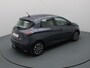 Renault Zoe R135 Zen 52 kWh (ex Accu) Huurbatterij Camera | Cruise | Navi | Parkeersens. v+a | Trekhaak
