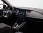 Renault Zoe R135 Zen 52 kWh (ex Accu) Huurbatterij Camera | Cruise | Navi | Parkeersens. v+a | Trekhaak
