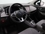Renault Zoe R135 Zen 52 kWh (ex Accu) Huurbatterij Camera | Cruise | Navi | Parkeersens. v+a | Trekhaak