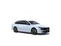 Peugeot 508 PSE Automaat