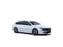 Peugeot 508 PSE Automaat