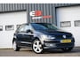 Volkswagen Polo 1.2 TSI 90 PK Comfortline 5 DRS. | AIRCO | CRUISE |