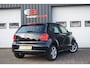 Volkswagen Polo 1.2 TSI 90 PK Comfortline 5 DRS. | AIRCO | CRUISE |
