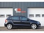 Volkswagen Polo 1.2 TSI 90 PK Comfortline 5 DRS. | AIRCO | CRUISE |