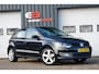 Volkswagen Polo 1.2 TSI 90 PK Comfortline 5 DRS. | AIRCO | CRUISE |