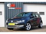 Volkswagen Polo 1.2 TSI 90 PK Comfortline 5 DRS. | AIRCO | CRUISE |