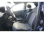 Volkswagen Polo 1.2 TSI 90 PK Comfortline 5 DRS. | AIRCO | CRUISE |