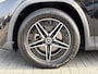 Mercedes-Benz EQA 250 Business Solution AMG 67 kWh | 42500 km | Stoelverwarming | Dodehoeksensoren | Camera |