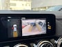 Mercedes-Benz EQA 250 Business Solution AMG 67 kWh | 42500 km | Stoelverwarming | Dodehoeksensoren | Camera |