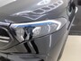 Mercedes-Benz EQA 250 Business Solution AMG 67 kWh Full Options | 42500 km!