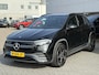 Mercedes-Benz EQA 250 Business Solution AMG 67 kWh | 42500 km | Stoelverwarming | Dodehoeksensoren | Camera |