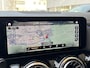 Mercedes-Benz EQA 250 Business Solution AMG 67 kWh | 42500 km | Stoelverwarming | Dodehoeksensoren | Camera |
