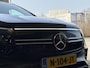 Mercedes-Benz EQA 250 Business Solution AMG 67 kWh | 42500 km | Stoelverwarming | Dodehoeksensoren | Camera |