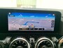 Mercedes-Benz EQA 250 Business Solution AMG 67 kWh Full Options | 42500 km!