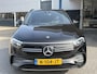 Mercedes-Benz EQA 250 Business Solution AMG 67 kWh | 42500 km | Stoelverwarming | Dodehoeksensoren | Camera |