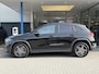 Mercedes-Benz EQA 250 Business Solution AMG 67 kWh | 42500 km | Stoelverwarming | Dodehoeksensoren | Camera |