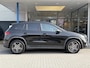 Mercedes-Benz EQA 250 Business Solution AMG 67 kWh | 42500 km | Stoelverwarming | Dodehoeksensoren | Camera |
