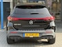 Mercedes-Benz EQA 250 Business Solution AMG 67 kWh | 42500 km | Stoelverwarming | Dodehoeksensoren | Camera |