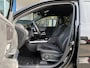 Mercedes-Benz EQA 250 Business Solution AMG 67 kWh | 42500 km | Stoelverwarming | Dodehoeksensoren | Camera |